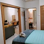 Sunset Spa Studio