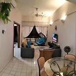 Sunset Spa Studio
