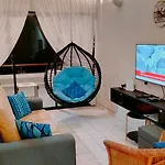 Sunset Spa Studio